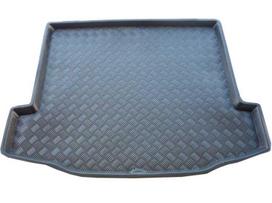 Bagažinės kilimėlis Renault Megane I Estate 99-2003 /25006, Standartinis pagrindas