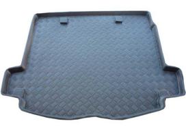 Bagažinės kilimėlis Renault Megane II Grand Tour 2003-2008 /25003, Standartinis pagrindas