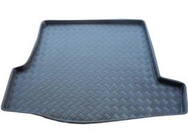 Bagažinės kilimėlis Skoda Superb I 2001-2008 /28002, Standartinis pagrindas