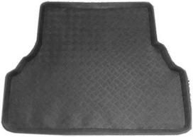 Bagažinės kilimėlis Toyota Avensis HB 98-2002 /33020, Standartinis pagrindas