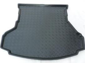 Bagažinės kilimėlis Toyota Avensis Sedan 2009-> /33014, Standartinis pagrindas