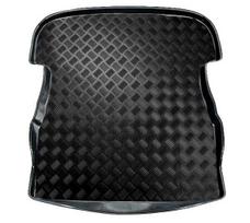 Bagažinės kilimėlis Toyota Avensis Verso 2001-2009 /33029, Standartinis pagrindas