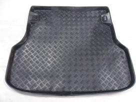 Bagažinės kilimėlis Toyota Avensis Wagon/Combi 2003-2008 /33006, Standartinis pagrindas
