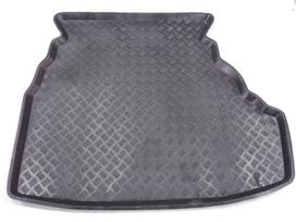 Bagažinės kilimėlis Toyota Camry Sedan 2002-2006 /33023, Standartinis pagrindas