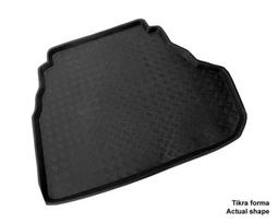 Bagažinės kilimėlis Toyota Camry XV10 Sedan 92-96 /33024, Standartinis pagrindas