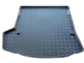 Bagažinės kilimėlis Toyota Corolla 2007-2012 /33003, Standartinis pagrindas