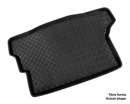 Bagažinės kilimėlis Toyota Corolla HB 92-97 /33038, Standartinis pagrindas