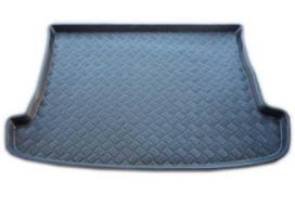Bagažinės kilimėlis Toyota Corolla Verso 2004-2009 /33005, Standartinis pagrindas
