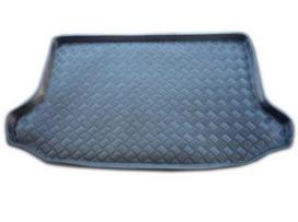 Bagažinės kilimėlis Toyota RAV4 2006-2012 5d. /33002, Standartinis pagrindas