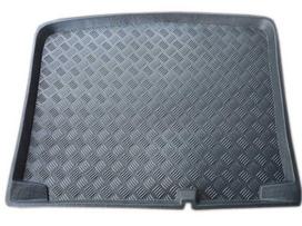 Bagažinės kilimėlis Volkswagen Golf IV HB 97-2004 /30009, Standartinis pagrindas