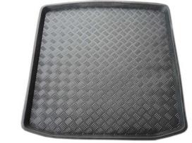 Bagažinės kilimėlis Volkswagen Golf IV Variant 97-2003 /30010, Standartinis pagrindas