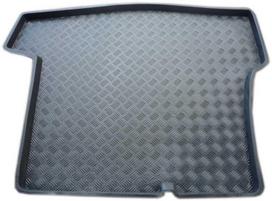 Bagažinės kilimėlis Volkswagen Passat B5 Sedan 96-2005 /30002, Standartinis pagrindas