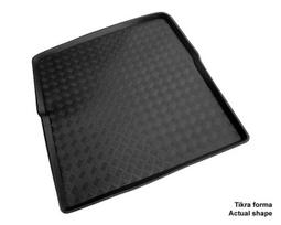 Bagažinės kilimėlis Volkswagen Passat B6, B7 Variant 2005-2010, Passat Alltrack 2011-2015 /30007, Standartinis pagrindas