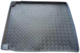 Bagažinės kilimėlis Volkswagen Passat B6 Sedan 2005-2010 /30004, Standartinis pagrindas
