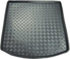 Bagažinės kilimėlis Volkswagen Touran 2003-2010 /30014, Standartinis pagrindas