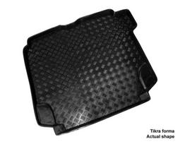 Bagažinės kilimėlis Volvo S60 2001-2009 /31013, Standartinis pagrindas