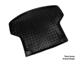 Bagažinės kilimėlis Volvo V40 96-2004 /31003, Standartinis pagrindas