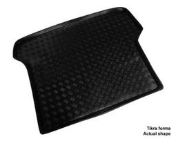 Bagažinės kilimėlis Volvo V70 2000-2007 /31014, Standartinis pagrindas
