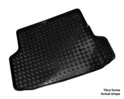 Bagažinės kilimėlis Volvo V70 97-99 /31017, Standartinis pagrindas