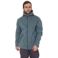 Kostiumas FHM Explorer
