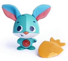 Interaktyvus žaislas Tiny Love Wonder Buddy zuikutis Tomas