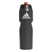 Gertuvė Adidas Performance