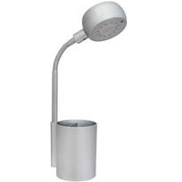 Stalinis šviestuvas G.LUX GD-1500 LED 3W