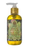 Alyvuogių aliejus 100% Saules Fabrika, 200 ml