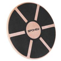 Balansinė lenta Spokey K928815