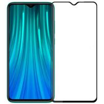 Apsauginė ekrano plėvelė Full Cover Ceramics skirtas Xiaomi Redmi 9