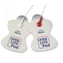 Omron Long Life E3 IR E4, 2 vnt
