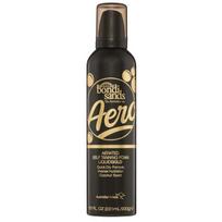 Gazuotos savaiminio įdegio putos Bondi Sands Aero Liquid Gold, 225 ml