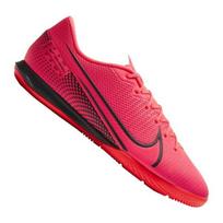 Futbolo bateliai Nike Vapor 13 Academy IC M AT7993-606, 43