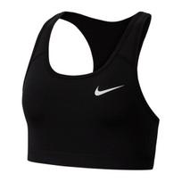 Sportinė liemenėlė Nike Wmns Swoosh Band W BV3900-010, 54212