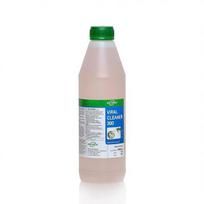Bio-Circle dvigubo poveikio paviršių valiklis Viral Cleaner 300, 1 l