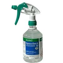 Bio-Chem dezinfekcinis paviršių valiklis Space-Des-A, 500 ml