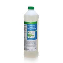 Bio-Circle gartraukių filtrų valiklis, 1 l