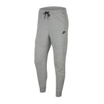 Nike tech fleece kelnes best sale