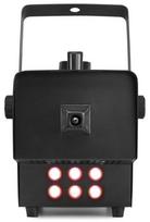 Beamz Rage 1000LED“ dūmų aparatas su laikmačio valdymu, Rage 1000LED