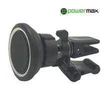 Telefono laikiklis Powermax PHCU06M