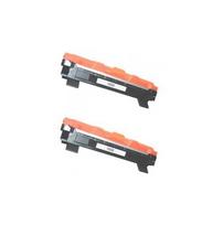 Kasetė lazeriniui spausdintuvui TN-1050 TN1050 2-pack, TN-1050 TN1050 2-pack