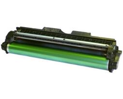 Kasetė lazeriniui spausdintuvui (drum-unit) Ce314A 126A/130A