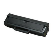 Kasetė lazeriniui spausdintuvui MLT-D1042S ML-1660 / ML-1665 / SCX-3200 / SCX-3205 D104, MLT-D1042S ML-1660 / ML-1665 / SCX-3200 / SCX-3205 D104