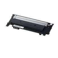 Kasetė lazeriniui spausdintuvui CLT-404S Black, CLT-404S BLACK