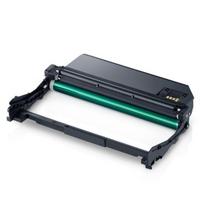 Kasetė lazeriniui spausdintuvui MLT-R116 9k Imaging-Unit (DR116), MLT-R116 9k Imaging-Unit (DR116)