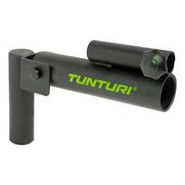Priedas olimpiniam grifui Tunturi Landmine