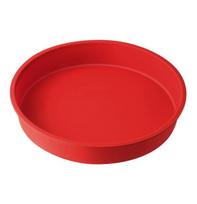 Dr. Oetker Flexxibel silikoninė kepimo forma, 26 cm