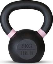 Gira Thorn +Fit, 8 kg