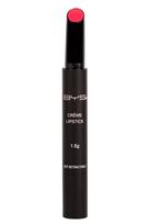Lūpų dažai BYS Crème Lipstick Cara, 2g, 2g