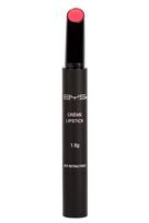 Lūpų dažai BYS Crème Lipstick CANDICE, L408, 1.5 g